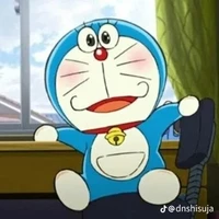 Ngân