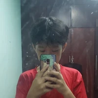 Giang
