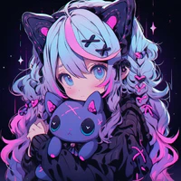 shinzu yozakura