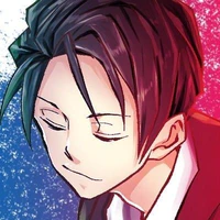 kyoichirou yozakura