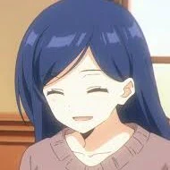 rei yozakura