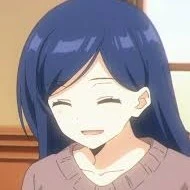 rei yozakura