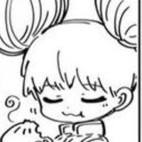 futaba (lúc nhỏ)