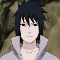 Sasuke