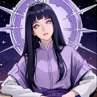 Hinata