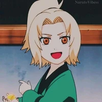 Tsunade