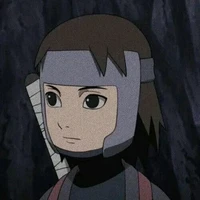 Yamato