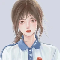 Dương Triệu Vân Anh (nu9)