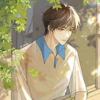 Quách Tuấn Khanh (nam9)