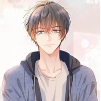 Trương Bá Thành nam8 (bạn của nam9)