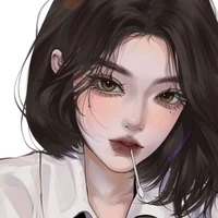 Trương Ngọc Ánh (thích nam9_trà xanh_)