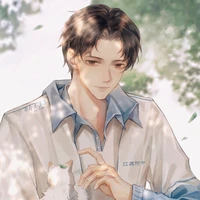 Nguyễn Quốc Anh (thích nu9)