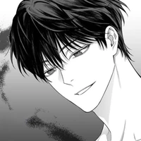 Dương Chí Viễn (anh của nu9)