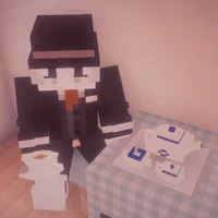 𝘿𝒆𝙣𝒏𝙞𝒔↭TV Cấp Cao HTSMS