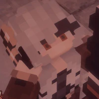 𝘼𝒌𝙖𝒔𝙝𝒂↭Mcr Nữ Vương