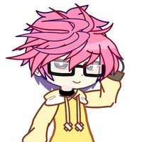 Hiha