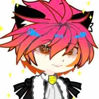 Hiha flame