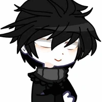 Hiha nightmare