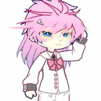Hiha alpha
