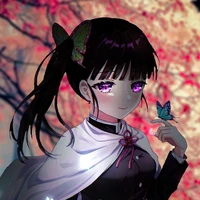 Kanao