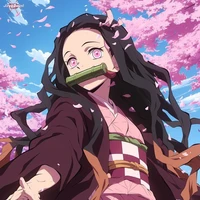 Nezuko