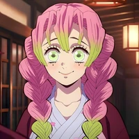 Mitsumi