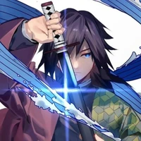 Giyuu