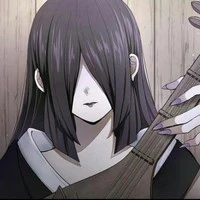 Nakime