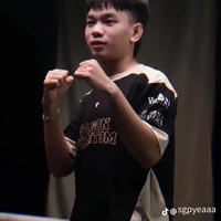 Lương Hoàng Phúc