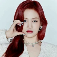 Ahyeon