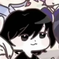 Dương