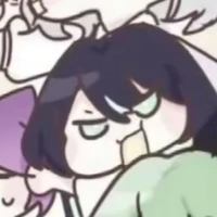 cry