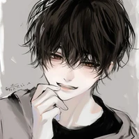 Johan
