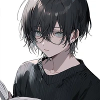 Kijima