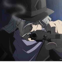 Gin 