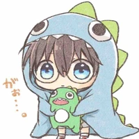 Edogawa Conan 