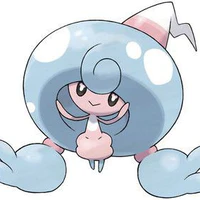 Tebrim_ Lunette
