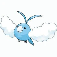 Tyltto_ Lunette