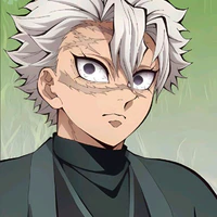 Shinazugaw Sanema