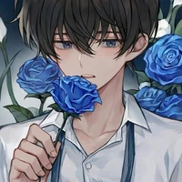Kudo Shinichi