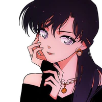 Mori Ran