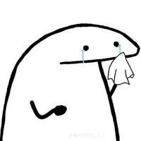 cả lớp