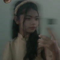 Sếp Shito
