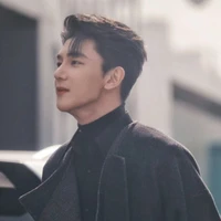 Nam Chúc