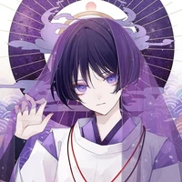 Kabukimono