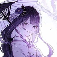 Raiden Makoto (Baal)