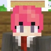 TT hiha