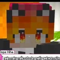 hiha flame