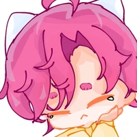 t/g"con nhỏ báo nhất chuyện"