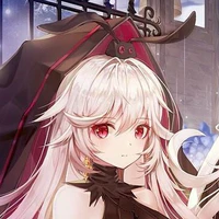 Satou Santoso/Tsuki